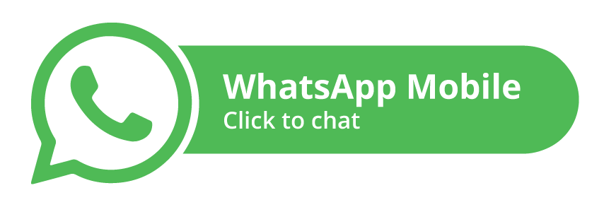WhatsApp Button